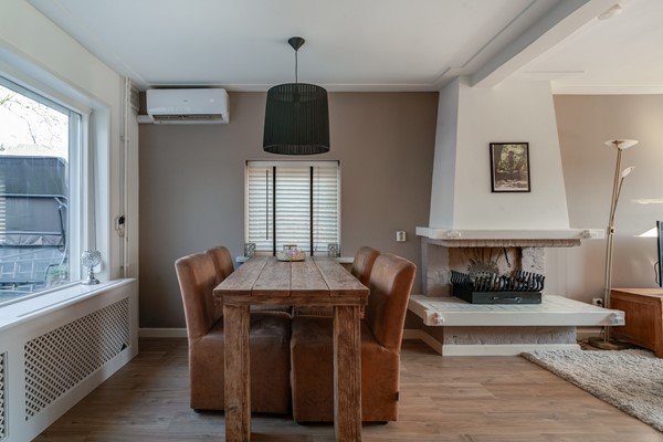 Medium property photo - Nieuweweg 111, 4001 NS Tiel